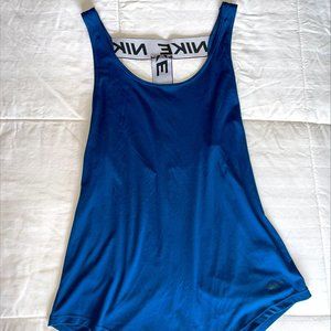 Nike Dry-Fit Tank